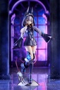 (PO) The Legend of Heroes: Trails of Cold Steel II - Altina Orion Black Rabbit Special Duty Suit Ver. Image_12