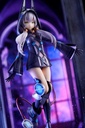 (PO) The Legend of Heroes: Trails of Cold Steel II - Altina Orion Black Rabbit Special Duty Suit Ver. Image_13