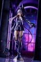 (PO) The Legend of Heroes: Trails of Cold Steel II - Altina Orion Black Rabbit Special Duty Suit Ver. Image_16