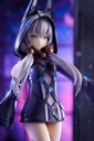 (PO) The Legend of Heroes: Trails of Cold Steel II - Altina Orion Black Rabbit Special Duty Suit Ver. Image_17