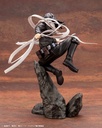(PO) My Hero Academia ARTFX J Aizawa Shota Image_5
