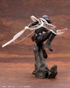 (PO) My Hero Academia ARTFX J Aizawa Shota Image_6