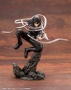 (PO) My Hero Academia ARTFX J Aizawa Shota Image_7