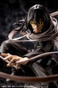 (PO) My Hero Academia ARTFX J Aizawa Shota Image_9