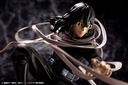 (PO) My Hero Academia ARTFX J Aizawa Shota Image_10