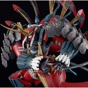 (PO) Moderoid FullMetalDaemon MURAMASA Third-generation Seishuusengou Uemon-no-jou Muramasa Image_1
