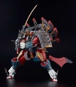 (PO) Moderoid FullMetalDaemon MURAMASA Third-generation Seishuusengou Uemon-no-jou Muramasa Image_3
