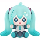 (PO) Huggy Good Smile Character Vocal Series 01: Hatsune Miku Hatsune Miku Ver. Image_1