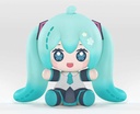 (PO) Huggy Good Smile Character Vocal Series 01: Hatsune Miku Hatsune Miku Ver. Image_2