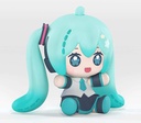 (PO) Huggy Good Smile Character Vocal Series 01: Hatsune Miku Hatsune Miku Ver. Image_3