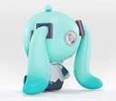 (PO) Huggy Good Smile Character Vocal Series 01: Hatsune Miku Hatsune Miku Ver. Image_4
