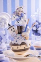(PO) Dessert Planet - Mercury Image_3
