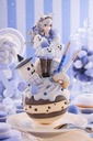 (PO) Dessert Planet - Mercury Image_4