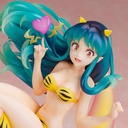 (PO) Urusei Yatsura - Lum & Ten BOX Cafe & Space Collaboration Image_1
