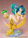 (PO) Urusei Yatsura - Lum & Ten BOX Cafe & Space Collaboration Image_3