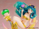(PO) Urusei Yatsura - Lum & Ten BOX Cafe & Space Collaboration Image_6