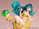 (PO) Urusei Yatsura - Lum & Ten BOX Cafe & Space Collaboration Image_7