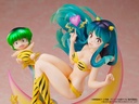 (PO) Urusei Yatsura - Lum & Ten BOX Cafe & Space Collaboration Image_8