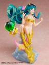 (PO) Urusei Yatsura - Lum & Ten BOX Cafe & Space Collaboration Image_9