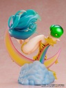 (PO) Urusei Yatsura - Lum & Ten BOX Cafe & Space Collaboration Image_10