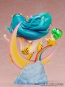 (PO) Urusei Yatsura - Lum & Ten BOX Cafe & Space Collaboration Image_11