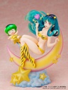 (PO) Urusei Yatsura - Lum & Ten BOX Cafe & Space Collaboration Image_12