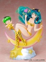 (PO) Urusei Yatsura - Lum & Ten BOX Cafe & Space Collaboration Image_13
