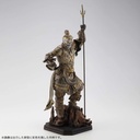 (PO) ARTPLA Shitennou Statue - Komokuten Image_12