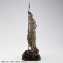 (PO) ARTPLA Shitennou Statue - Komokuten Image_13
