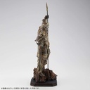 (PO) ARTPLA Shitennou Statue - Komokuten Image_15