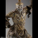 (PO) ARTPLA Shitennou Statue - Komokuten Image_16