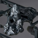 (PO) ARTPLA Shitennou Statue - Komokuten Image_20