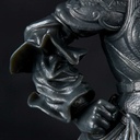 (PO) ARTPLA Shitennou Statue - Komokuten Image_25