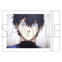 (PO) Blue Lock PashaColle [BOX] Image_2
