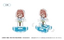 (PO) The Quintessential Quintuplets Movie Retro Style Swing Acrylic Stand [BOX] Image_4