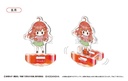 (PO) The Quintessential Quintuplets Movie Retro Style Swing Acrylic Stand [BOX] Image_6