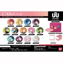 (PO) Can Badge UniteUp! [BOX] Image_1