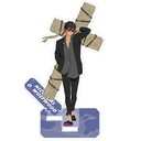 (PO) Trigun Stampede Acrylic Stand Nicholas D. Wolfwood A Image_1