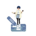(PO) Trigun Stampede Acrylic Stand Meryl Stryfe A Image_1