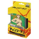 (PO) Weiß Schwarz - Chainsaw Man Trial Deck (Jap) Image_1