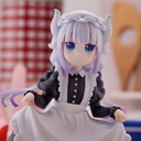 (PO) Miss Kobayashi's Dragon Maid S - Kanna Image_1
