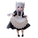 (PO) Miss Kobayashi's Dragon Maid S - Kanna Image_2