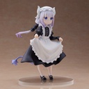 (PO) Miss Kobayashi's Dragon Maid S - Kanna Image_5