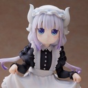 (PO) Miss Kobayashi's Dragon Maid S - Kanna Image_7