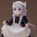 (PO) Miss Kobayashi's Dragon Maid S - Kanna Image_8