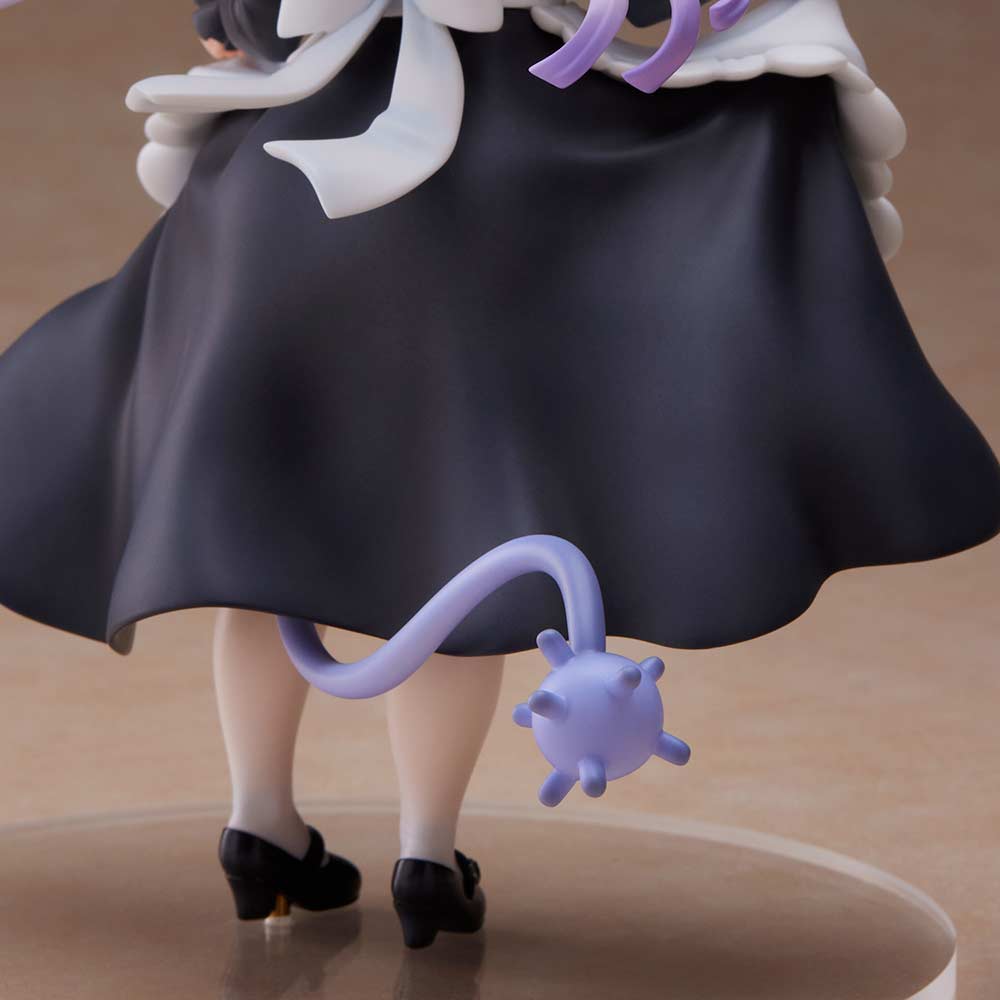 (PO) Miss Kobayashi's Dragon Maid S - Kanna Image_10