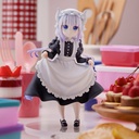 (PO) Miss Kobayashi's Dragon Maid S - Kanna Image_11