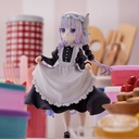 (PO) Miss Kobayashi's Dragon Maid S - Kanna Image_12