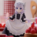 (PO) Miss Kobayashi's Dragon Maid S - Kanna Image_14