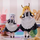 (PO) Miss Kobayashi's Dragon Maid S - Kanna Image_16